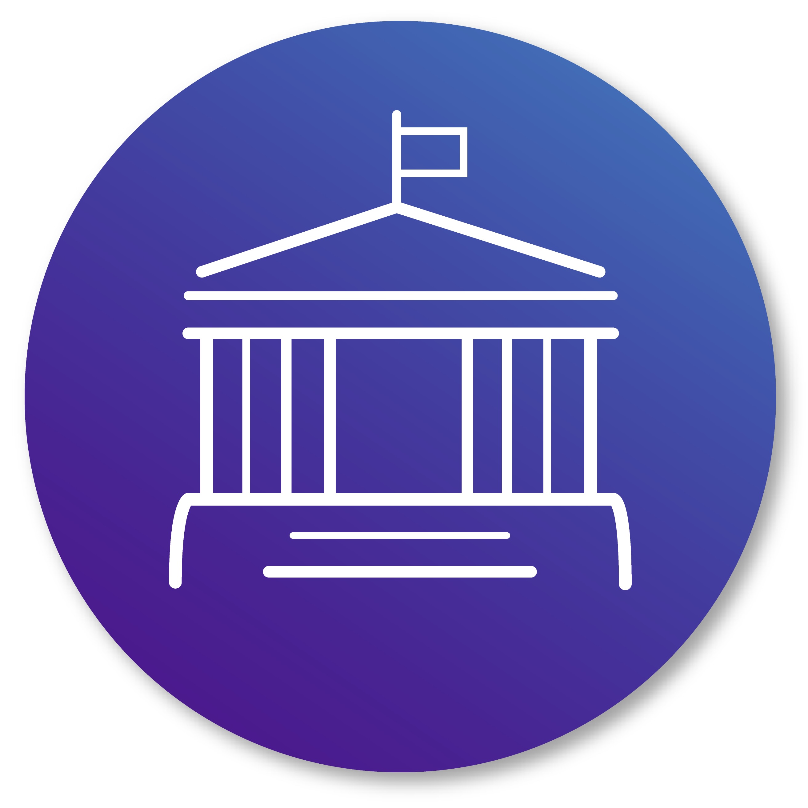 Management of Technology, M.S. | NYU Tandon School of Engineering